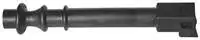 

Store code: 5434 inner gear top lever shaft PALIO SIENA