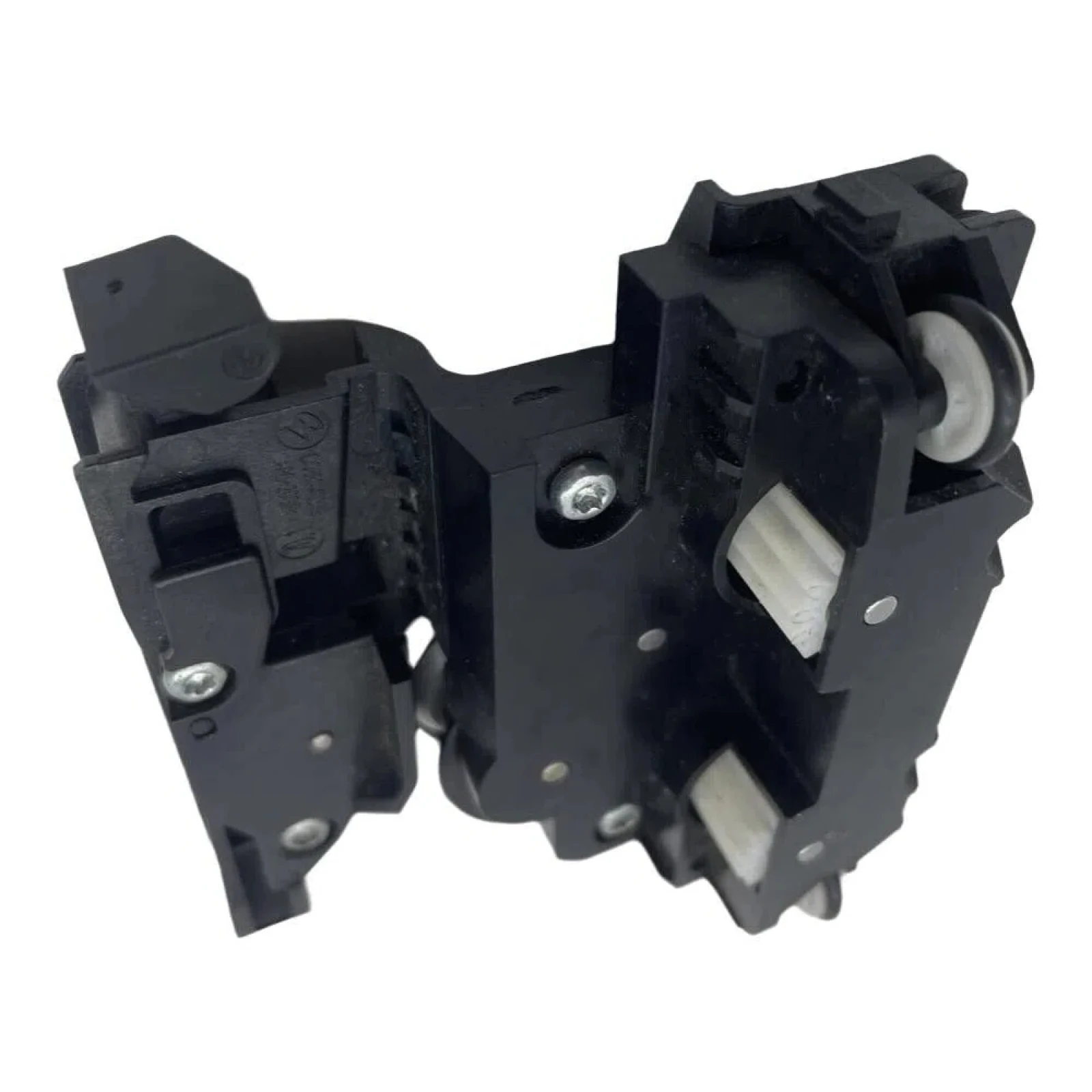 Фото Плавающий режущий блок CQ890-67108 для HP Designjet T130 T630 T530 T120 T125 T100 T830 T525 T520 T730 №4