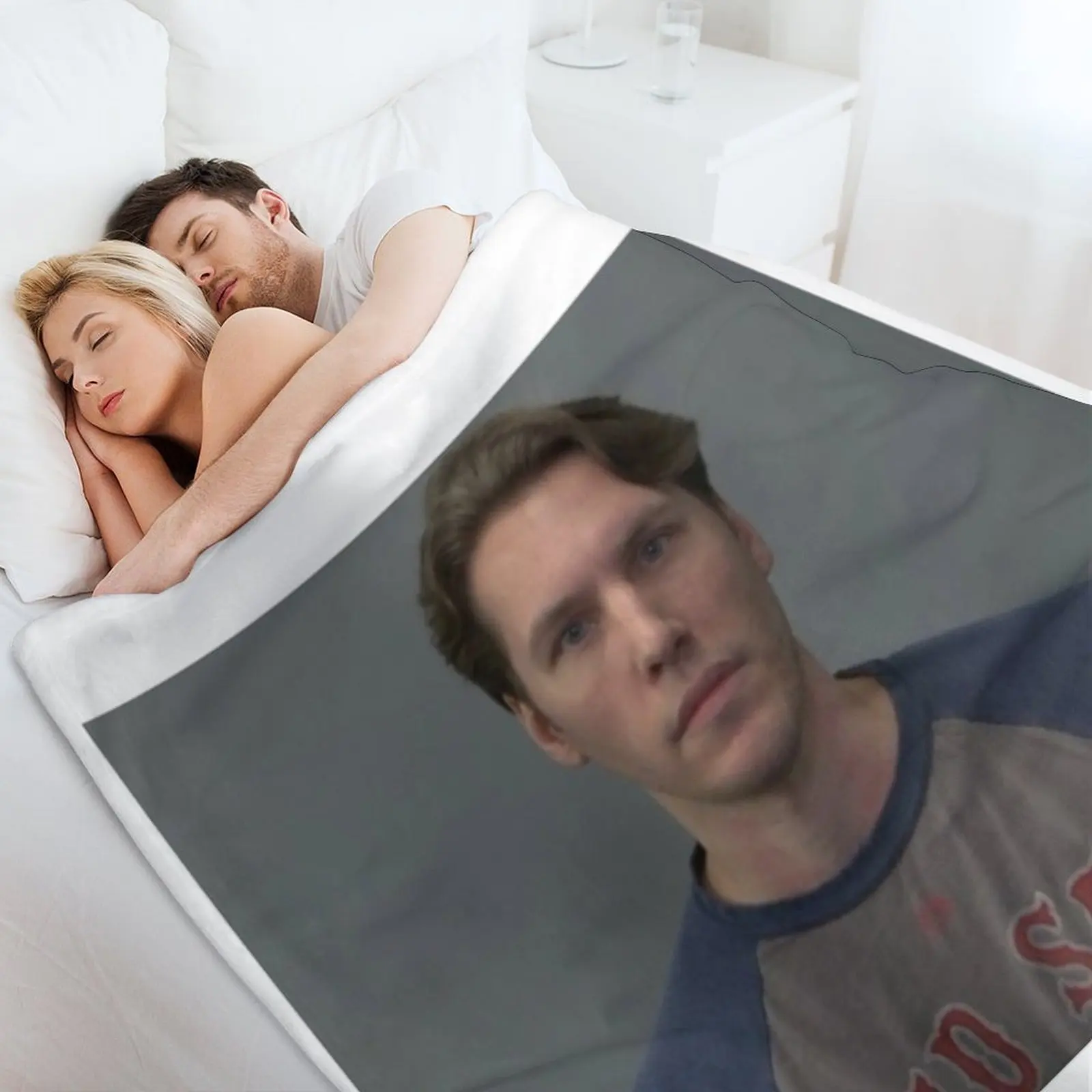 Джерма имеет 97 ментальные иллюзии пледы из фланелевой ткани пляжные летние