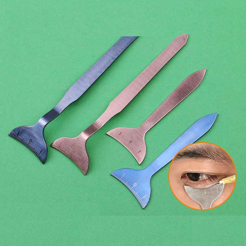 

Silhouette Plate Silhouette Measuring Instrument Silhouette Aid