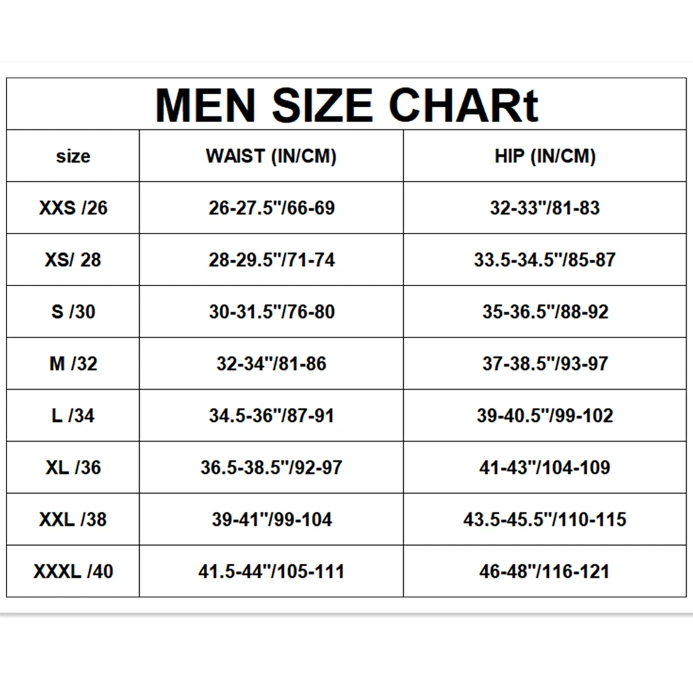 Men's Kikko Maxlife Jammer Swimsuit Trunks Professional Usa Swim Trunks Beach Shorts Quick Dry Uv Surf Swimming Pantalones 2023