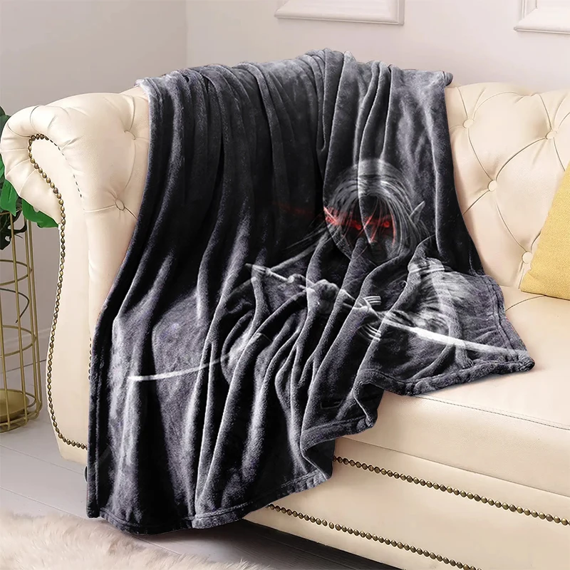 

Индивидуальное одеяло для гостиной Zalda украшение для спальни пушистое мягкое одеяло s диван летнее покрывало на кровать декоративное покры...