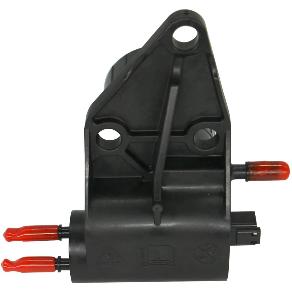 4132A018 необработанный топливный насос масло вода ULPK0038 сепараторный подъемник для