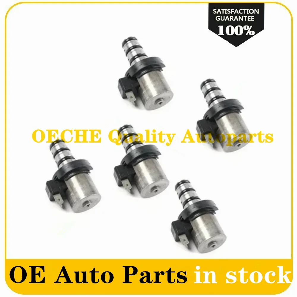 Новинка 46313-39051 задний переключатель трансмиссии F4A41 F4A42 F4A51 F5A51 V4A51 R4A41 для Mitsubishi