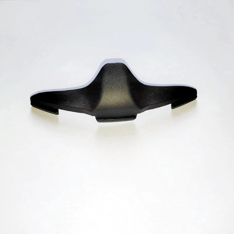 Детали и аксессуары для шлема с козырьком HJC RPHA-11 Rpha 11 70