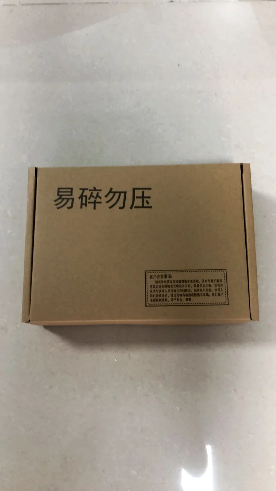 Дисплей для Yamaha PSR-E473 PSR E473 Оригинальный ЖК-матричный экран ремонта