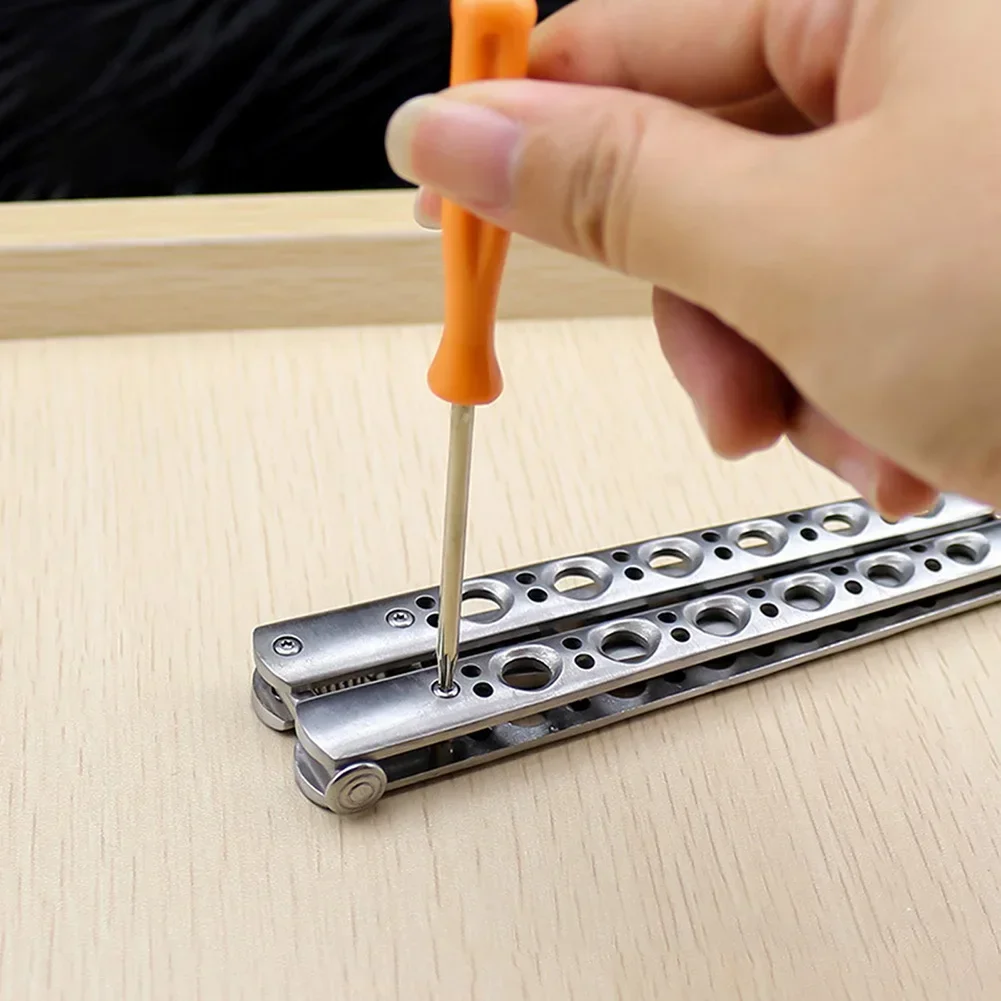 1 шт. T8 отвертка для Dyson DC24 DC40 DC41 DC50 пылесосы робот-пылесос подметальная машина