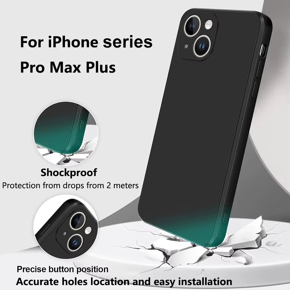 Противоударный силиконовый чехол для телефона Realme 10 9i 8 Pro Plus V25 V13 защитный с милым