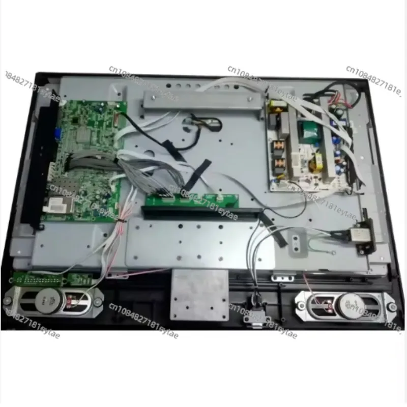 Плата питания LCD-60LX840A RUNTKA934WJQZ DPS-152DP140TP (art.: 3920da05a352f) - 3920da05a352f