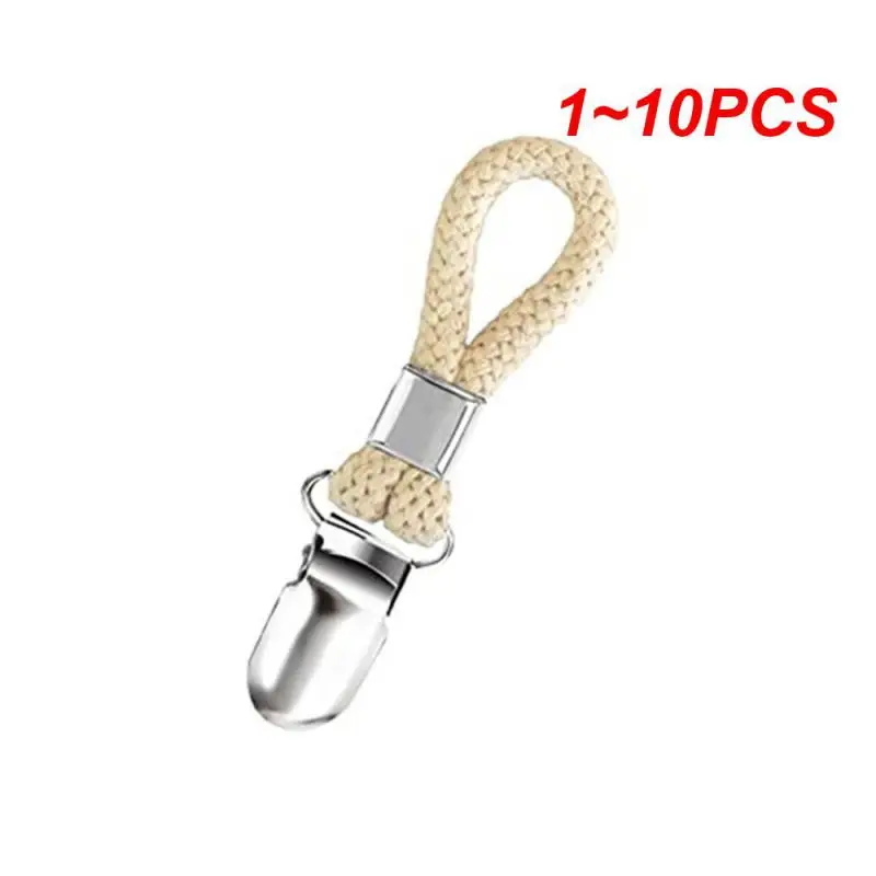 

1 ~ 10 шт., зажим для полотенец