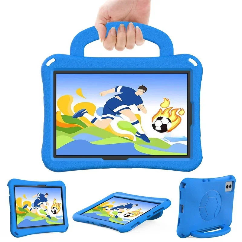 Чехол для планшета AGM PAD P2 (2024) 11 дюймов