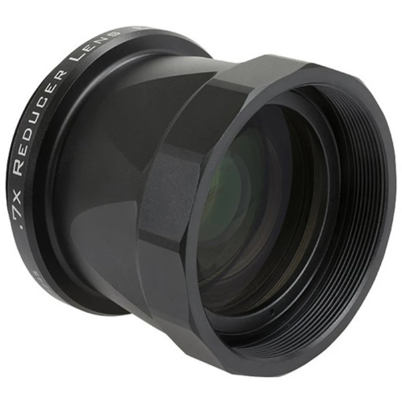Фото Редукционная линза Celestron 0.7x для телескопа EdgeHD 925 OTA C9.25HD # Аксессуары для телескопа-рефрактора 94245 APO №5