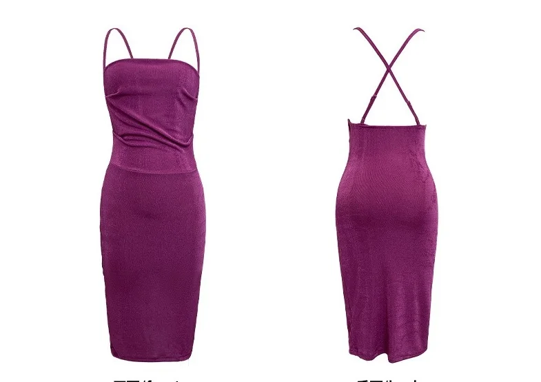 Летняя новая женская одежда дизайн горячей девушки французское платье нежный