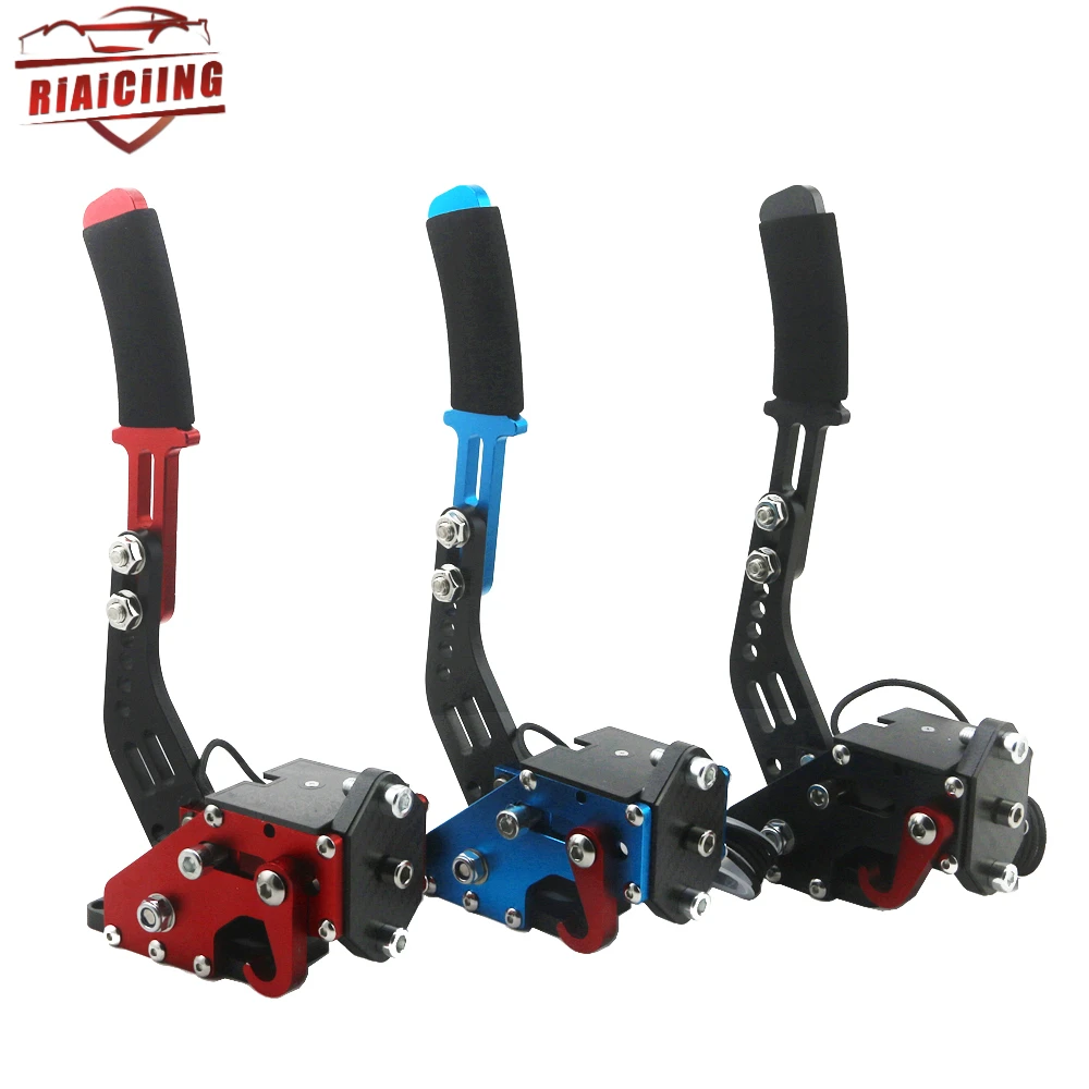 USB-карта для ручного тормоза G25/2022/T500, 14 бит