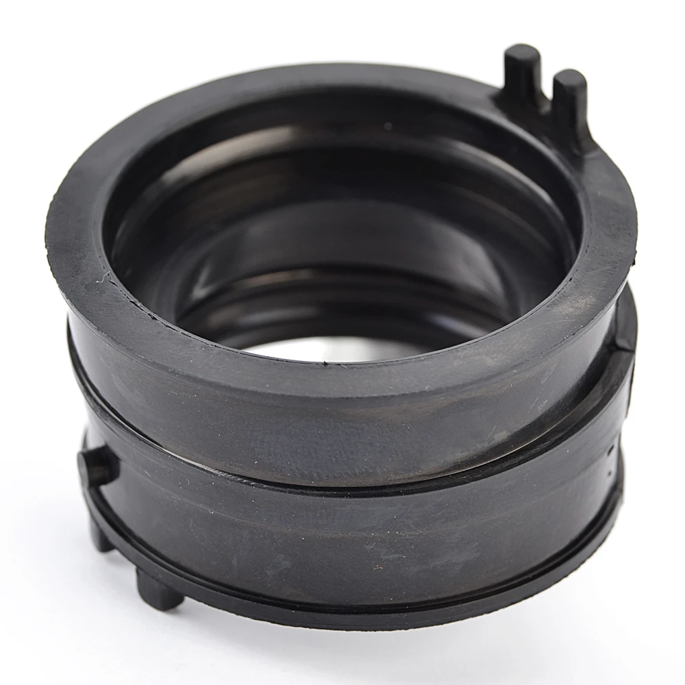 

Впускной коллектор карбюратора для Honda CRF 250 250R 250X / CRF250 CRF250R 2004 - 2009 / CRF250X 2004 - 2019