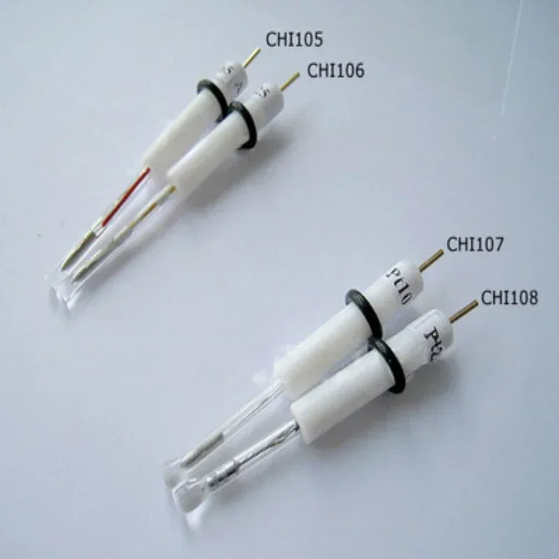 Микроэлектроды позолоченные (Чі105 106 107 108)