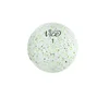 Vice Golf Pro Drip Golf Balls, Lime, 12 Pack 5