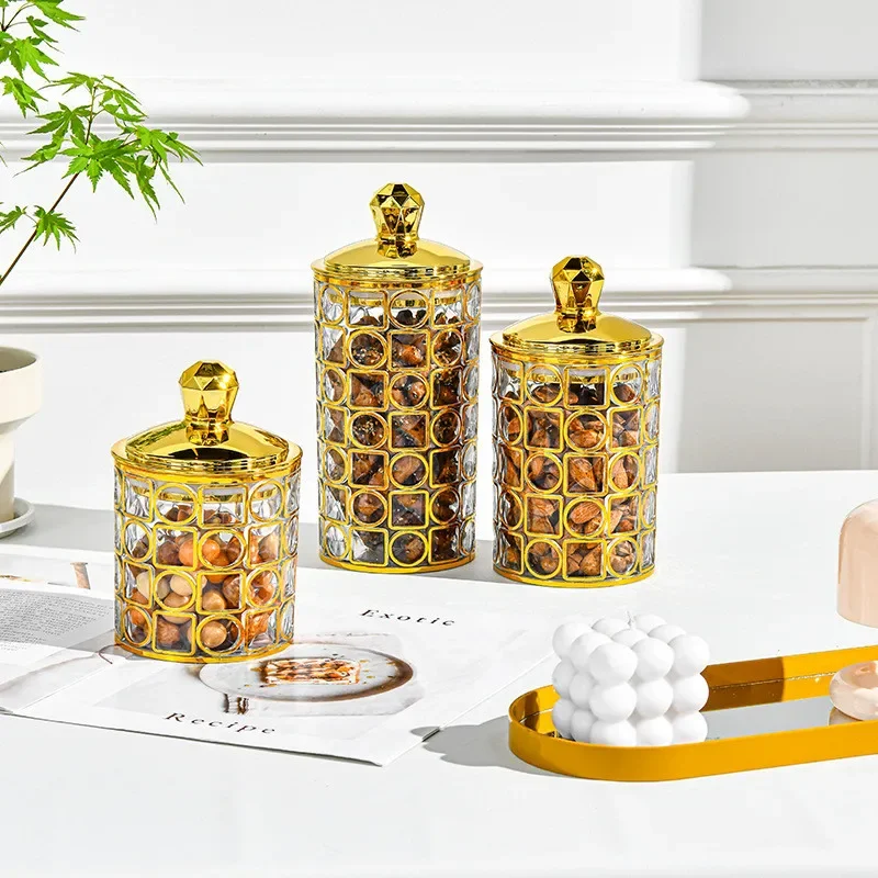 Кухонный резервуар для хранения продуктов в арабском стиле на Ближнем Востоке