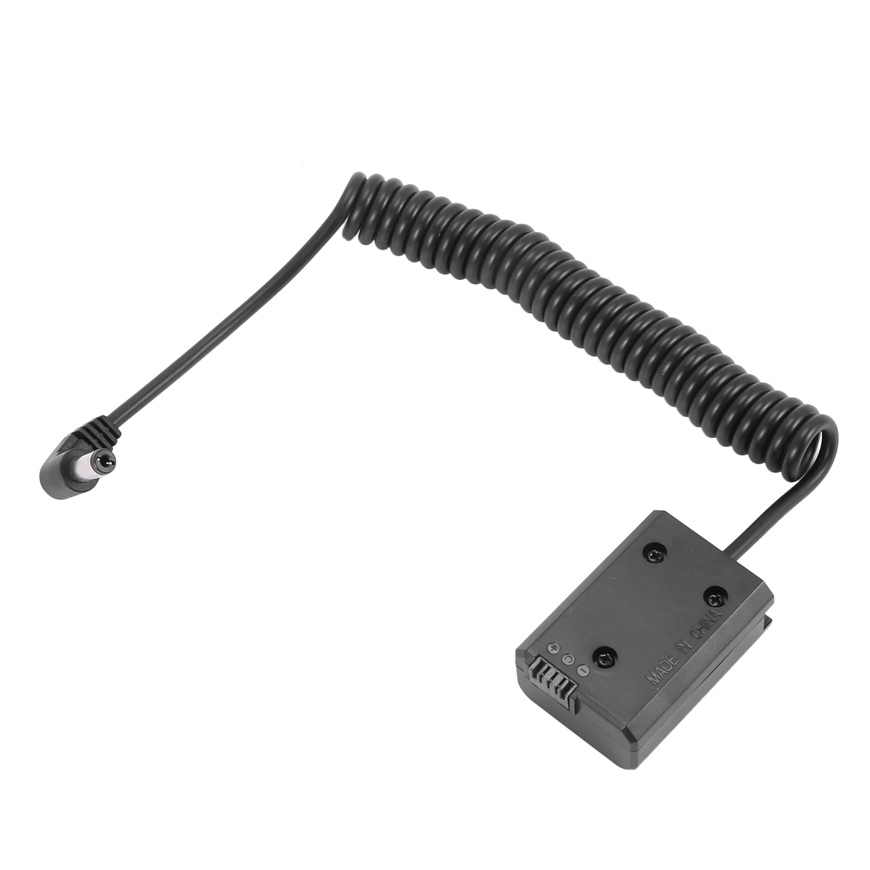 Фотоаккумулятор для Sony A7 Mark Ii A6300 A6000