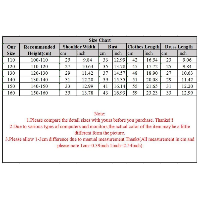 

2 шт./компл., летняя одежда из двух предметов для девочек, топы с короткими рукавами и круглым вырезом, футболки + юбка, детская