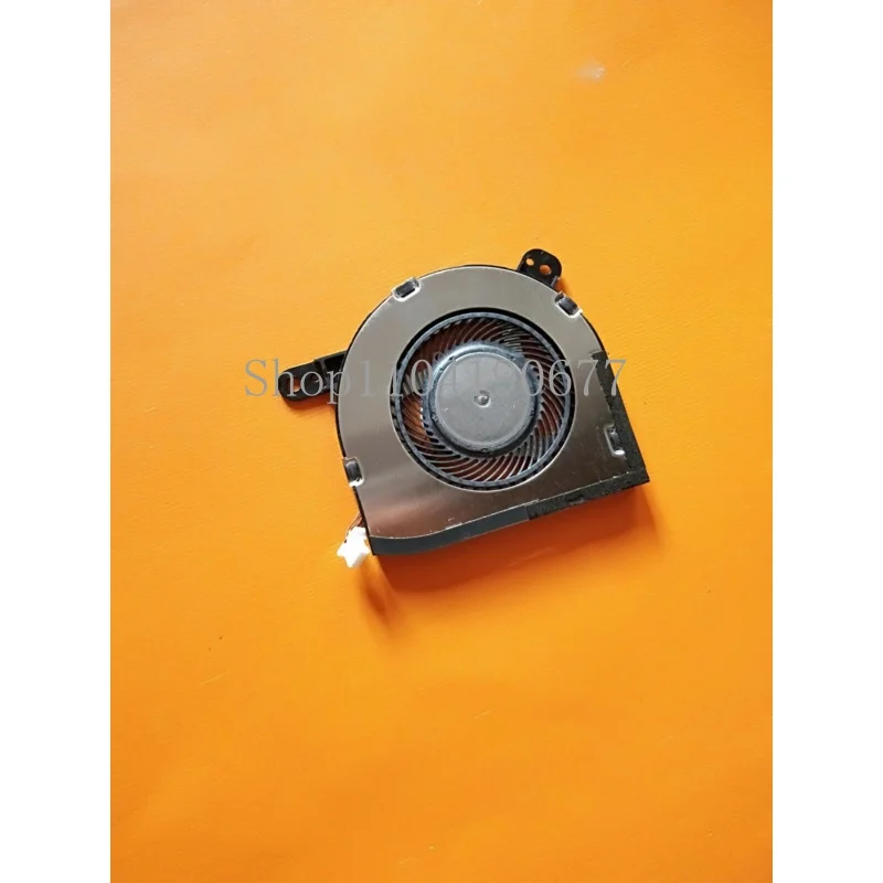 Новый охлаждающий вентилятор для процессора серии Dell Latitude 5285 EG50040S1-C970-S9A