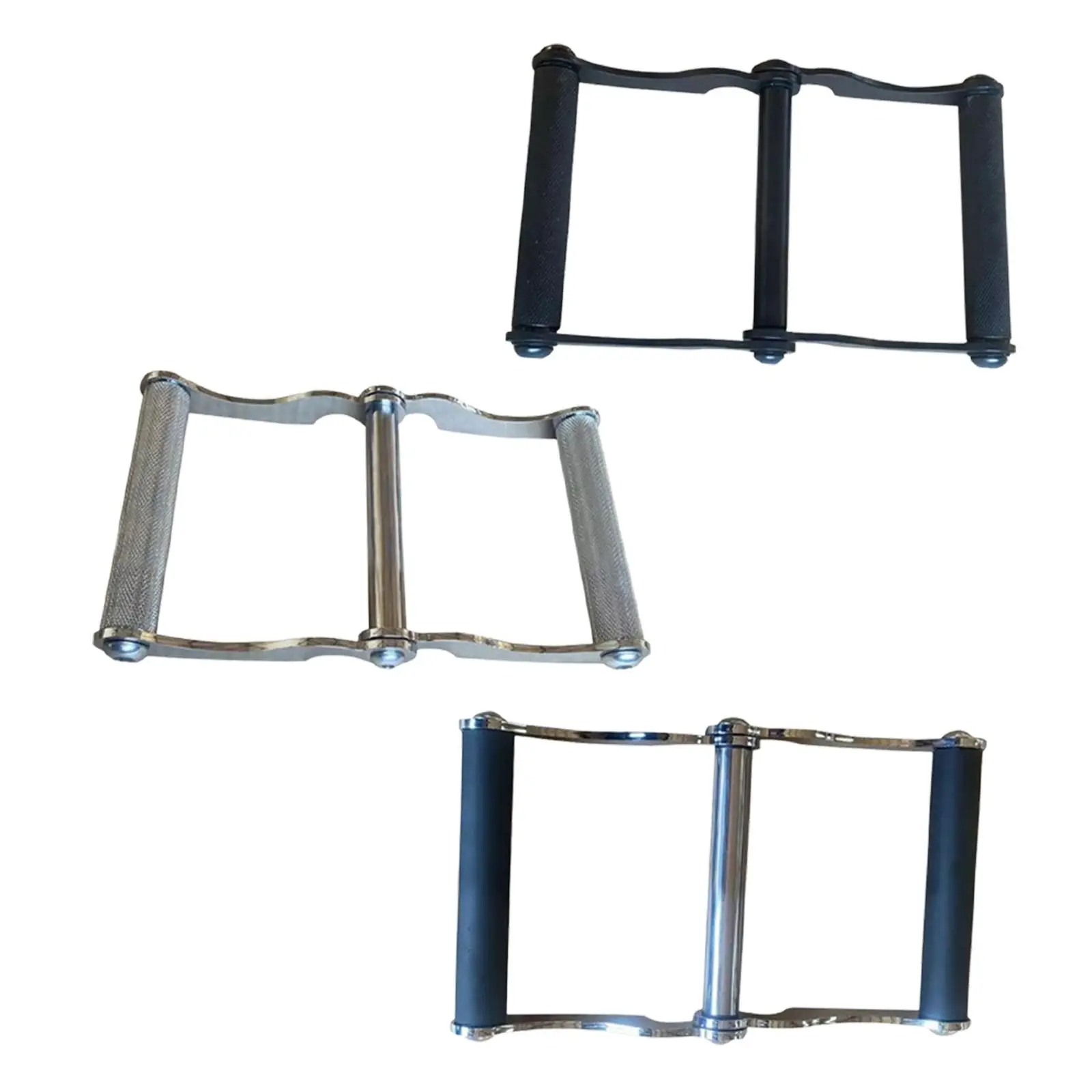 V-образный ряд крепление для ручки домашнего спортзала силовая тренировочная