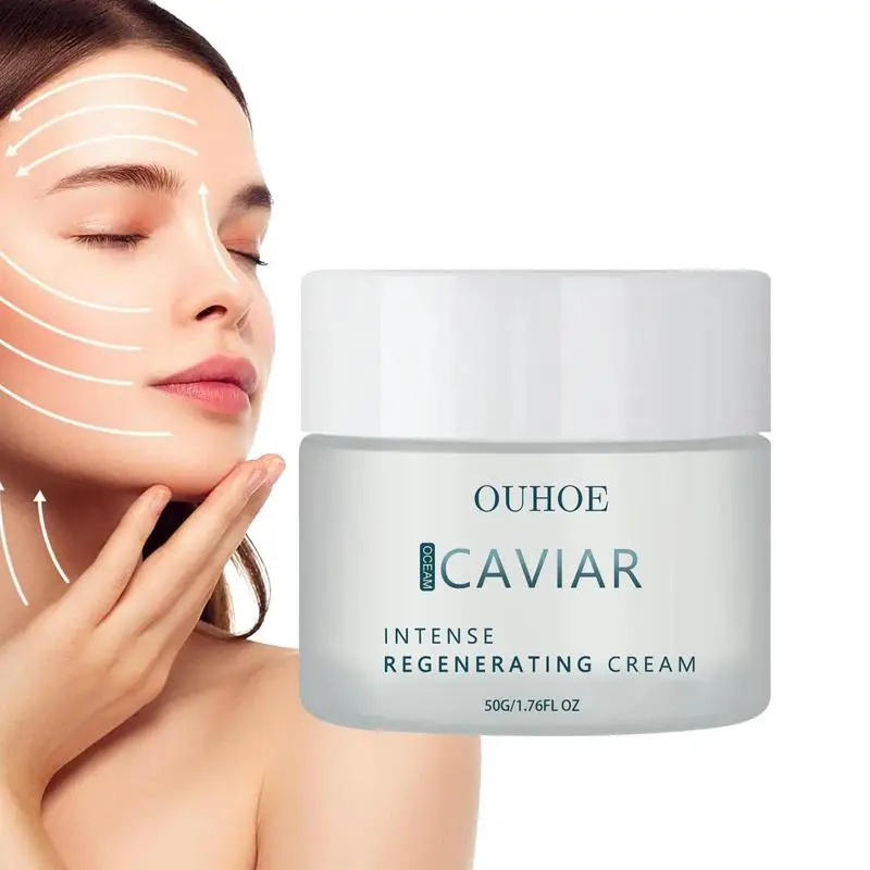

Anti-Wrinkle Cream 50g Instant Anti Aging Firming Lifting Fade Fine Line Face Cream Moisturizing Nourish Skin Care