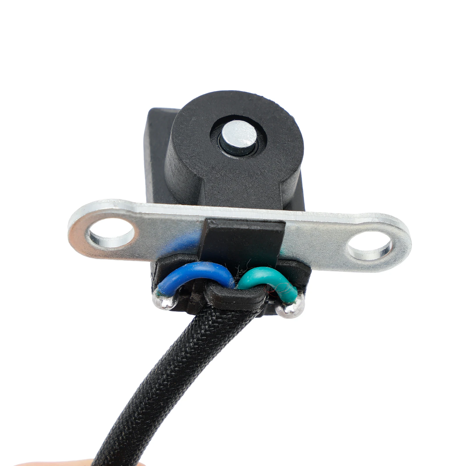 Фото СТАТОР Topteng MAGNETO ДЛЯ ACCESS AMX 6,46/750/8,57/SHADE XTREME 650 850 SPORT №5