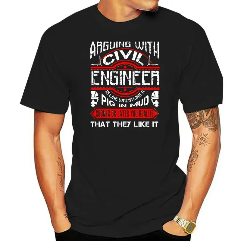 

Civil Engineer T shirt - Civil Engineer Shirts men T-shirt