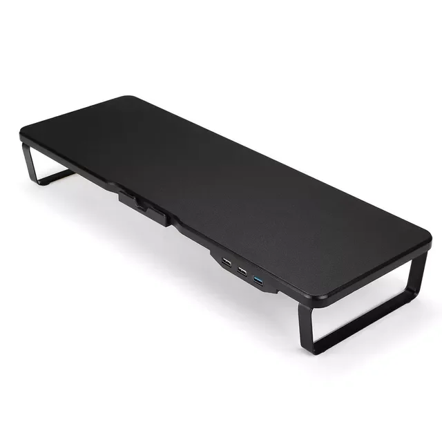 

Подставка для смарт-монитора с USB-портами