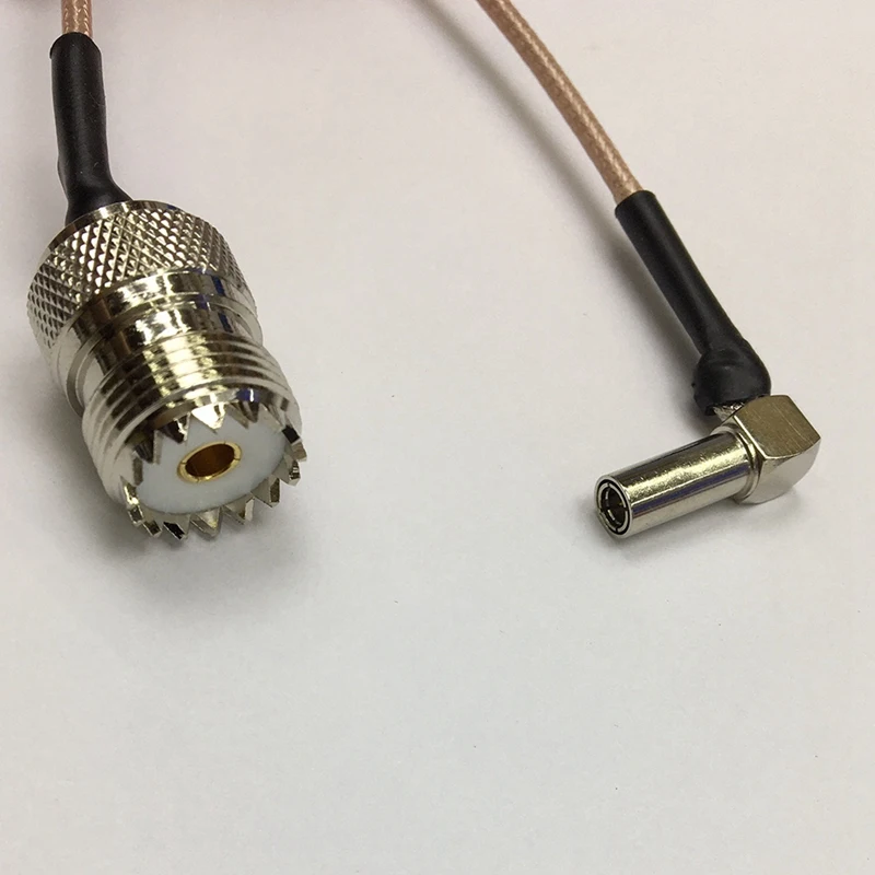 Специальный провод для тестирования Соединительный шнур Motorola XIR P8668 P8660 P8608