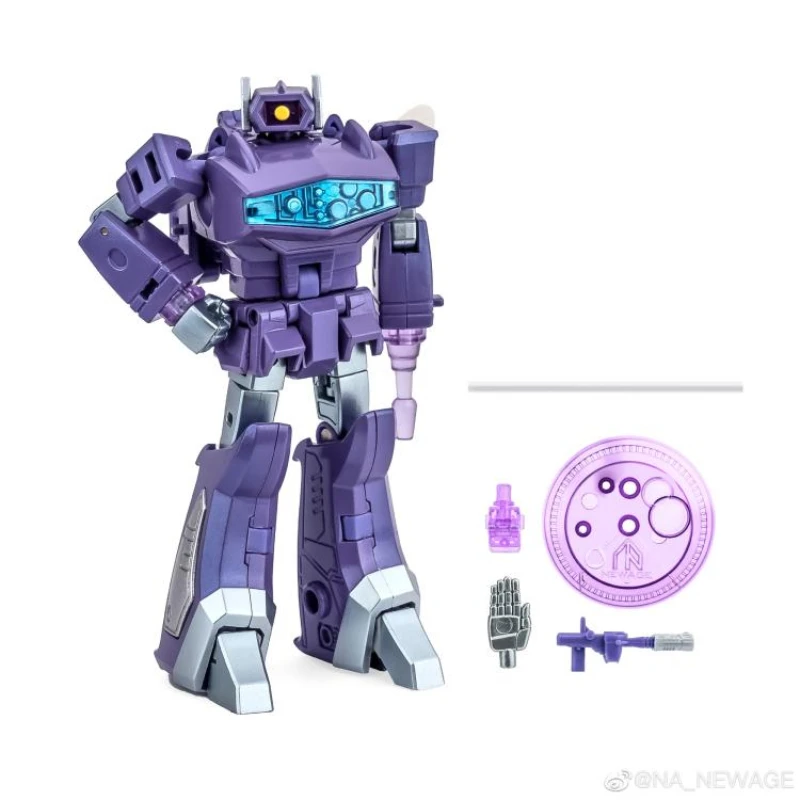 

Экшн-фигурка амортизирующая волна Legenoary Heroes Cyclpps