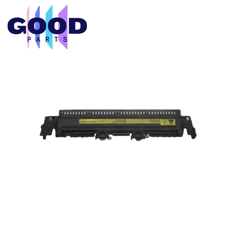 10 шт. RM1-2050 RM1-3044 RM1-3045 верхняя крышка фьюзера в сборе для HP LaserJet 1022 M1319 3050 3052 3055