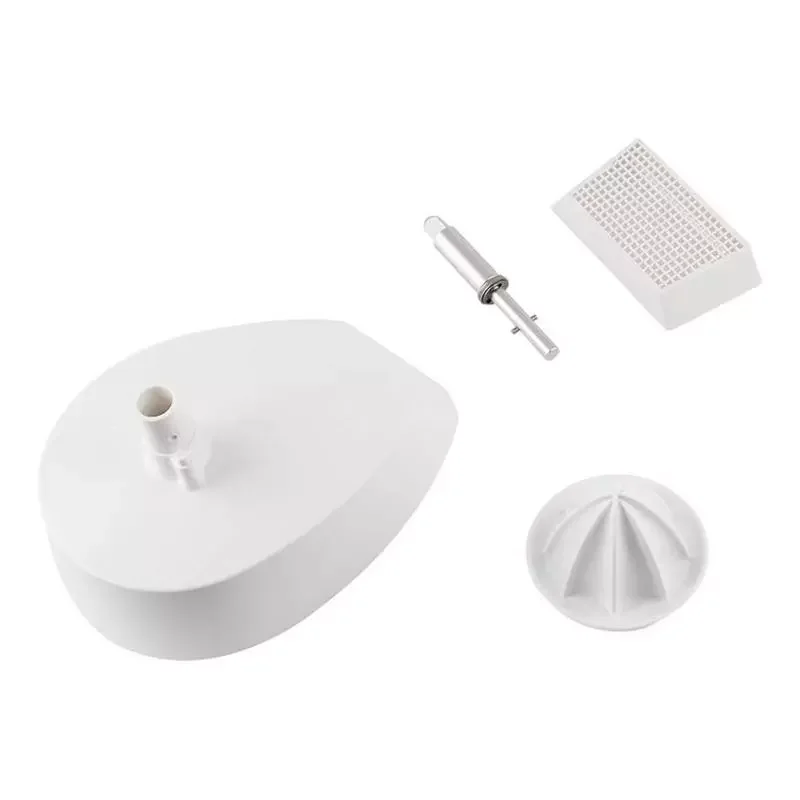 

NEW2023 Juicer Attachment For Kitchen Aid Stand Mixer Juicer Citrus Squeezer Accessories Kitchen Aid Citrus Juicer Attachment