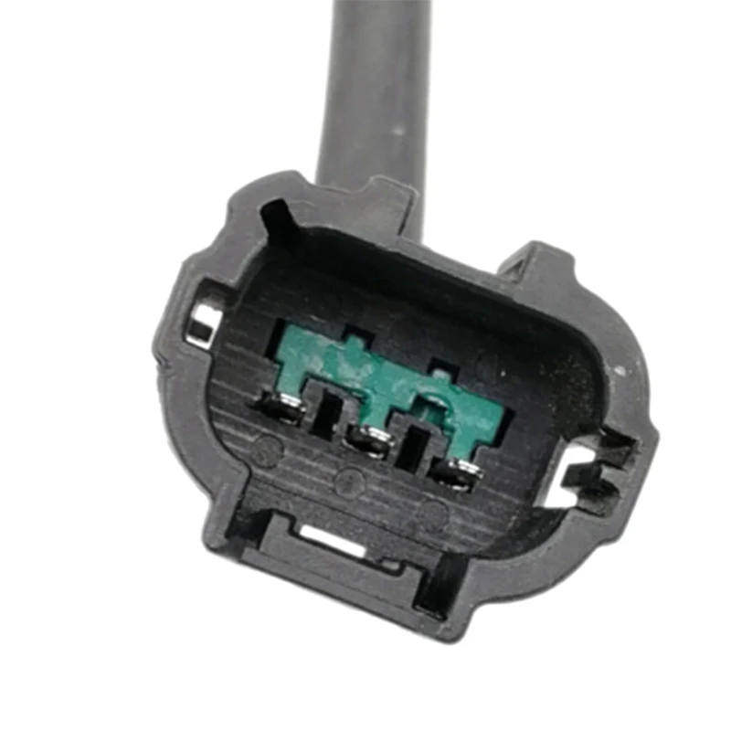 Датчик кислорода для Nissan Paladin D22 Datsun Pickup Almera Maxima скорая помощь Bassara Bluebird 22690-AA001