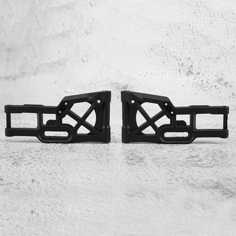 8041 передний нижний рычаг для 1/8 Zd Racing 9116 9020 9072 9071 9203 08421 08425 08426 08427 08428 Запчасти