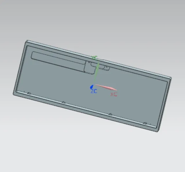 DIY CNC механическая клавиатура Kyuu 40% 75% 65% GH60 GK61 GK64 108/104/87 клавиш чехол и тяжелая