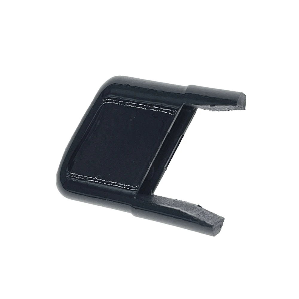 

Ручной тормозной переключатель для Alfa Romeo 147 156 GT, ручной тормозной рычаг, кнопка