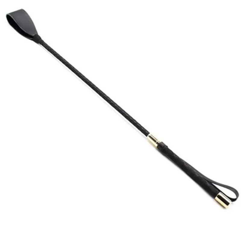 SmSex Toy Queen SM Whip ShotspTraining Pointer Tune Sub-Boutique a Engine of Torture One Piece Прямая поставка