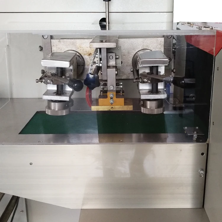 Рисунок 6 - Заводская оптовая цена