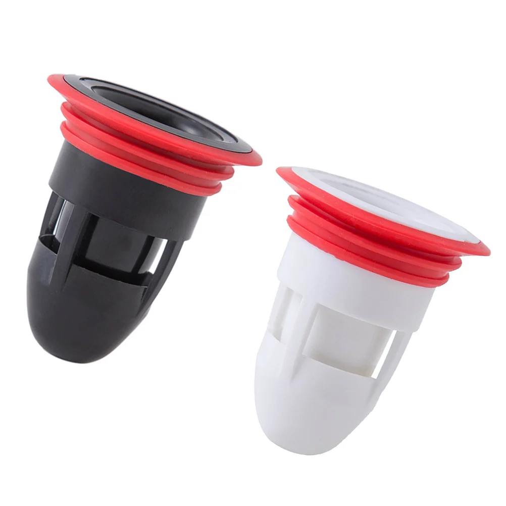 

Ситечко для слива волос в ванной