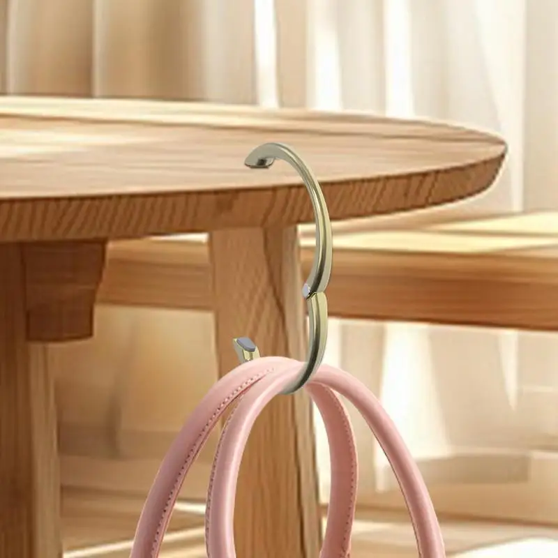 Мгновенная Подвеска для кошелька из сплава