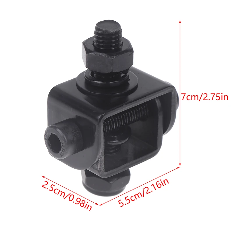 

Складное крепление для освещения JETTING YY32