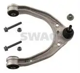 

30940403 inch swing ten top nut KIT TOUAREG