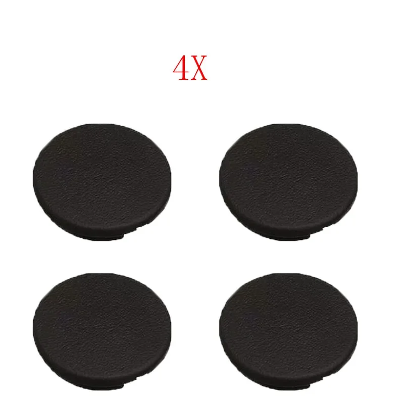 

2X салонный дверной стопор, ручка для Hyundai Tucson Ix35 Verna Kia Sorento 2009 2010 2011 Magentis 2005 2006 2007 2008