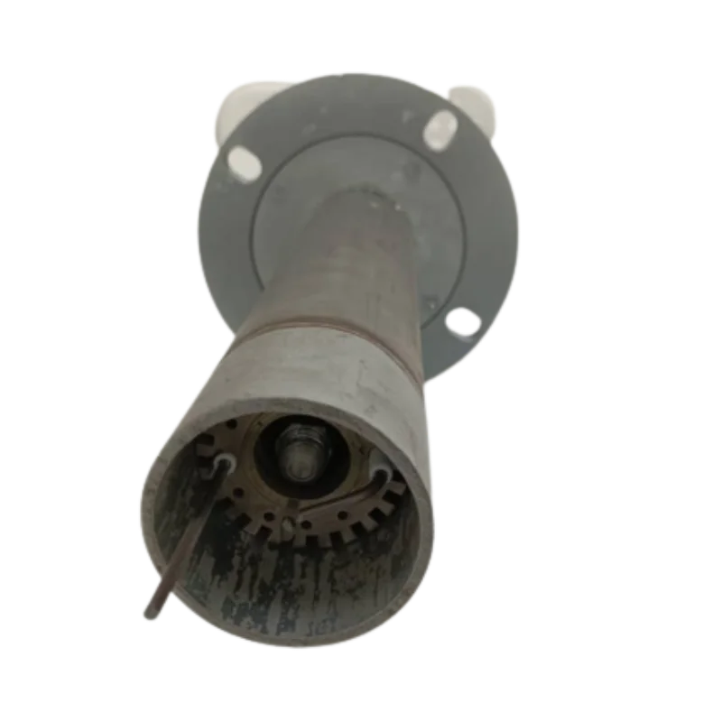 

Industrial Proforsional Accessories Manufacturer Price Biogas Kerosene Boiler Oven And Diesel Oil Burner Spares For Boiler