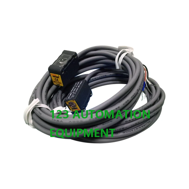 fotek e2t 4mn