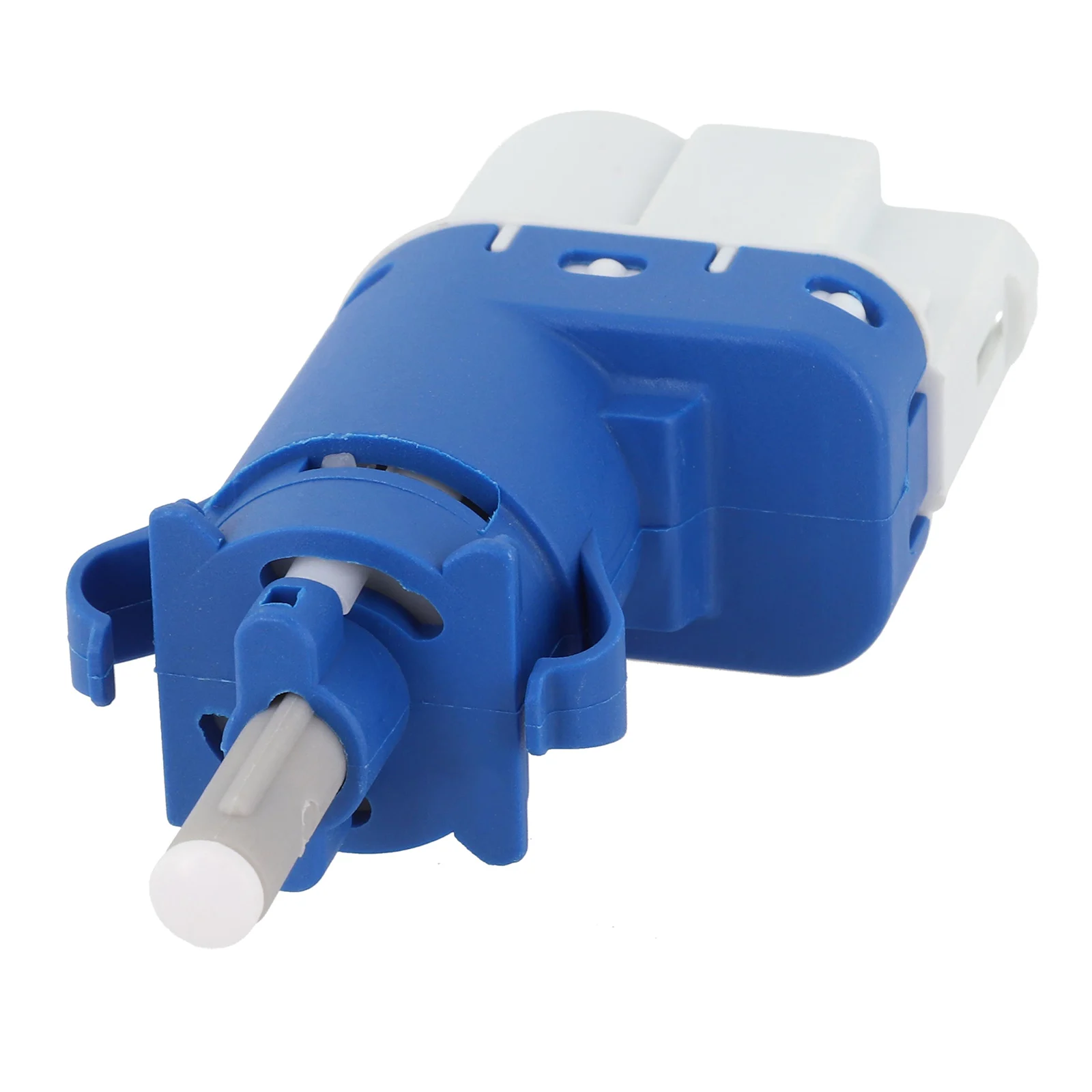 Переключатель тормоза круиз-контроля 3M5Z-9F924-AC для Ford F-150 2004-08 Mustang 2005-10 сменные