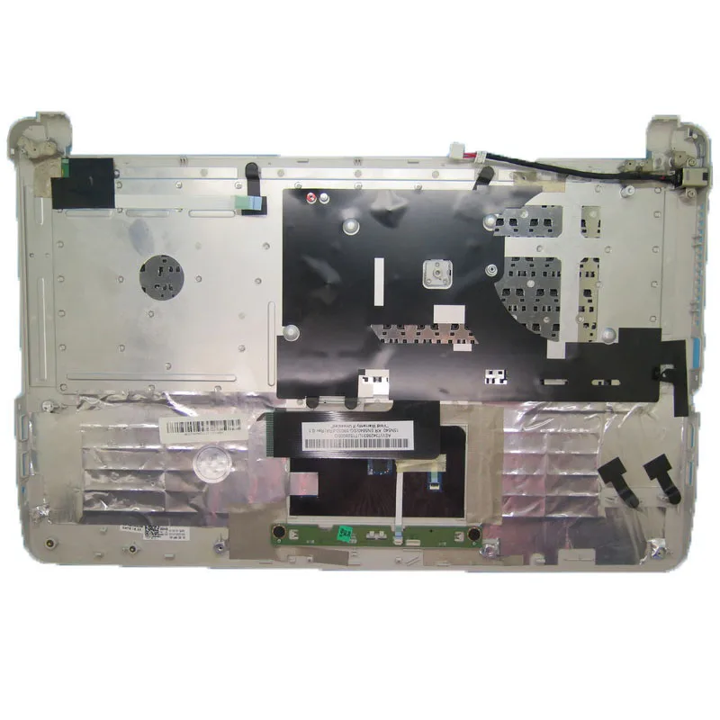 ABQ74680803 подставка для рук и клавиатура LG 15N540 15N540-A 15N540-C 15N540-G 15N540-H -K 15N540-L -M 15ND540 15ND540-G