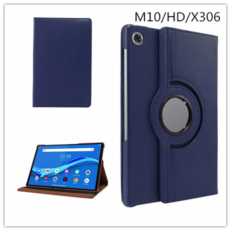 

Чехол 2020 для Lenovo Tab M10 HD 2-го поколения TB-X306X TB-X306F TB-X306 funda для Lenovo Tab M10 2-го поколения 10,1 дюйма Чехол + ручка
